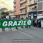 “Ricordando l’Adunata”: a Muzzano le immagini di Biella 2025 “Ricordando l’Adunata”: a Muzzano le immagini di Biella 2025