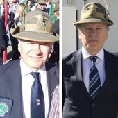 alpini vernato alpini vernato