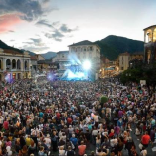 Alpàa 2025: tutti gli Eventi della Settimana a Varallo