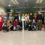 A Biella il seminario sul disagio giovanile rivolto agli insegnanti delle scuole superiori