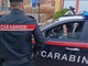 Controlli dei Carabinieri in un locale della Valle Sessera: titolare denunciato e sanzioni per 7 mila euro - foto di repertorio