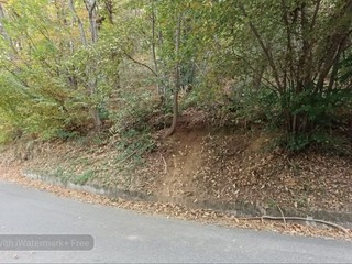 Tenta di sfuggire alle forze dell'ordine e cade in un dirupo FOTO Mattia Baù per newsbiella.it Tenta di sfuggire alle forze dell'ordine e cade in un dirupo FOTO Mattia Baù per newsbiella.it