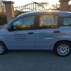 cossato auser cossato auser