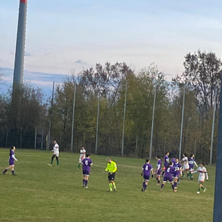 calcio femminile calcio femminile