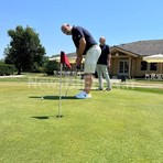 Golf Club Cavaglià, sabato il Challenge “Amici di Dustin” Golf Club Cavaglià, sabato il Challenge “Amici di Dustin”