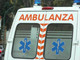 Dal Nord Ovest - Rimane schiacciato dal bus, grave un 60enne (foto di repertorio) Dal Nord Ovest - Rimane schiacciato dal bus, grave un 60enne (foto di repertorio)