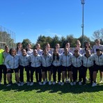 calcio femminile calcio femminile