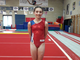 ginnastica biella
