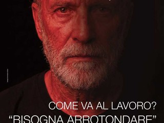 𝐆𝐢𝐨𝐫𝐧𝐚𝐭𝐚 𝐦𝐨𝐧𝐝𝐢𝐚𝐥𝐞 𝐩𝐞𝐫 𝐥𝐚 𝐬𝐚𝐥𝐮𝐭𝐞 𝐞 𝐥𝐚 𝐬𝐢𝐜𝐮𝐫𝐞𝐳𝐳𝐚 𝐬𝐮𝐥 𝐥𝐚𝐯𝐨𝐫𝐨, ANMIL Biella: "Non possiamo più permetterci di essere spettatori"