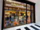 Angelico inaugura la nuova boutique in Torre Velasca: l’eleganza biellese nel cuore dell'icona milanese