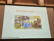 Autismo, a Biella un convegno su progetto di vita, servizi, tecnologia e diritti FOTO e VIDEO di Angela Lobefaro per newsbiella.it