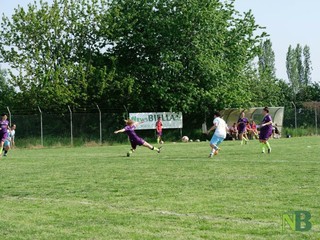 ACF Biellese, finisce 0-0 con Mappanese FOTO e VIDEO di Davide Finatti per newsbiella.it