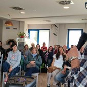 Piazza Falcone, ambulanti contro il Comune: “No allo spostamento per il Concertozzo”