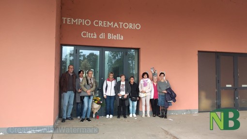 Sul risarcimento richiesto dalla So.Cre.Bi. il Comitato "A casa con me": "Sembra di tornare a quel 26 ottobre...." Sul risarcimento richiesto dalla So.Cre.Bi. il Comitato "A casa con me": "Sembra di tornare a quel 26 ottobre...."