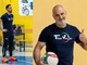 TeamVolley, ai saluti Turcich e Allorto TeamVolley, ai saluti Turcich e Allorto