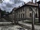 Fondazione CRT e Provincia di Biella ripropongono alle superiori il concorso “Shoah: memoria e futuro” Fondazione CRT e Provincia di Biella ripropongono alle superiori il concorso “Shoah: memoria e futuro”