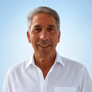 Dolore a Biella, l’ultimo addio di Antonio Dimonte a San Paolo: il messaggio di vicinanza del ministro Pichetto Dolore a Biella, l’ultimo addio di Antonio Dimonte a San Paolo: il messaggio di vicinanza del ministro Pichetto