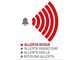 Camburzano, riapre via Maffiotti ma verrà chiusa in caso di allerta meteo arancione o rossa Camburzano, riapre via Maffiotti ma verrà chiusa in caso di allerta meteo arancione o rossa