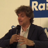 torino alberto angela