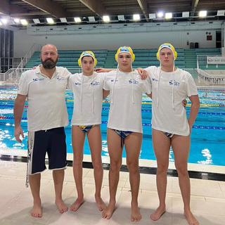 nuoto sport nuoto sport