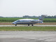 Cerrione: Air Vergiate offre mille euro per l'aeroporto Cerrione: Air Vergiate offre mille euro per l'aeroporto