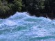 Regione: nuovi interventi di pulizia degli alvei dei fiumi a burocrazia zero