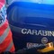 Fermato alla guida dell’auto, trovato positivo all’etilometro (foto di repertorio) Fermato alla guida dell’auto, trovato positivo all’etilometro (foto di repertorio)