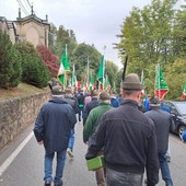 A Bioglio è partito il conto alla rovescia per la Grigliata Alpina (foto di repertorio) A Bioglio è partito il conto alla rovescia per la Grigliata Alpina (foto di repertorio)