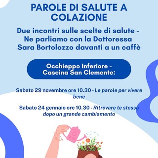 occhieppo inferiore occhieppo inferiore