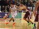 Basket - Pokerissimo Angelico, anche Ferentino va ko FOTOGALLERY Basket - Pokerissimo Angelico, anche Ferentino va ko FOTOGALLERY