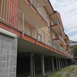 Case popolari, a Biella morosità per 8 milioni: ATC annuncia una stretta
