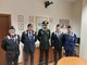 Biella celebra il centenario dell’Associazione Nazionale Carabinieri e il trentennale del Comando Provinciale - Foto di repertorio