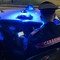 Dal Nord Ovest - Si divertiva a danneggiare le auto in sosta e un distributore, scattano le manette (foto di repertorio) Dal Nord Ovest - Si divertiva a danneggiare le auto in sosta e un distributore, scattano le manette (foto di repertorio)