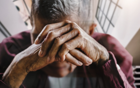 Cossato, sanitari e Carabinieri in soccorso di un anziano che perde l’orientamento