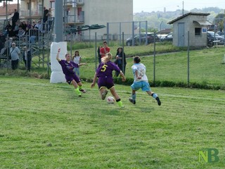 ACF Biellese, finisce 0-0 con Mappanese FOTO e VIDEO di Davide Finatti per newsbiella.it