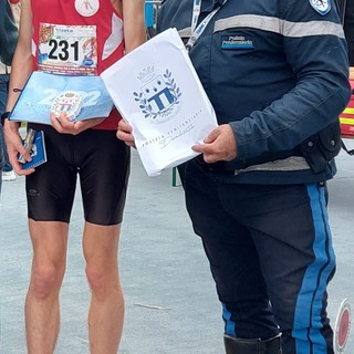 polizia cascine