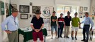 Gli Alpini di Ponderano premiano l’eccellenza: borse di studio agli studenti più meritevoli FOTO