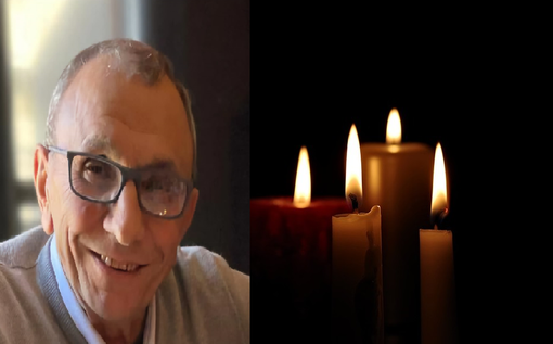 lutto masserano lutto masserano