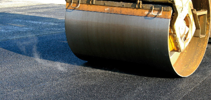 Biella, modifiche alla viabilità in via Torino e via Tripoli per lavori di asfaltatura Biella, modifiche alla viabilità in via Torino e via Tripoli per lavori di asfaltatura