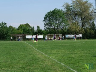 ACF Biellese, finisce 0-0 con Mappanese FOTO e VIDEO di Davide Finatti per newsbiella.it