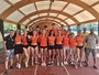 FuturAtletica protagonista ai Campionati Italiani Under 18: 15 atleti in gara e numerosi piazzamenti di prestigio FuturAtletica protagonista ai Campionati Italiani Under 18: 15 atleti in gara e numerosi piazzamenti di prestigio