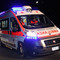 Dal Nord Ovest - Uomo investito da un treno, soccorso in codice rosso (foto di repertorio) Dal Nord Ovest - Uomo investito da un treno, soccorso in codice rosso (foto di repertorio)