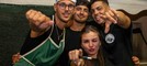 Arro brinda all'estate: torna la Beer Fest con due serate di musica, birra e sapori da non perdere