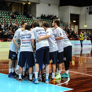 Basket - Tutti i risultati del week end