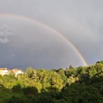 arcobaleno biella