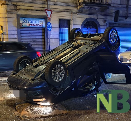 auto biella auto biella