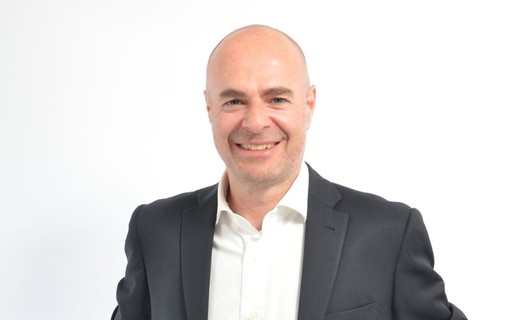 biella comune biella comune