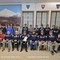 Casapinta, assemblea annuale del Gruppo Alpini: Zago riconfermato capogruppo - Foto Claudio Nicola Casapinta, assemblea annuale del Gruppo Alpini: Zago riconfermato capogruppo - Foto Claudio Nicola