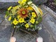 Biella, otto anni dal blitz al tempio crematorio: la commemorazione sabato 24 ottobre