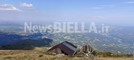 Valle Elvo, Amburnero di Sopra: i consigli di Newsbiella Turismo